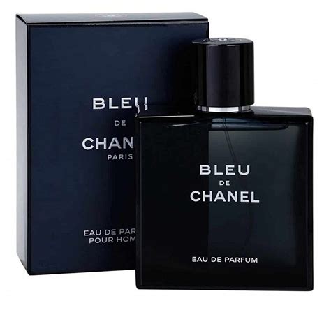 bleu de chanel chanel|bleu de chanel best price.